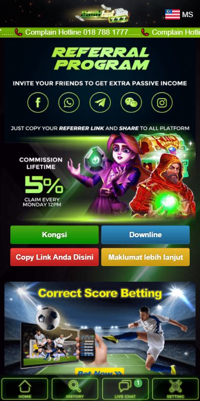 cashbet7|Iba pa.